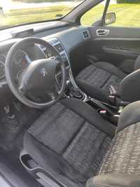 Peugeot 307sw 1.6hdi