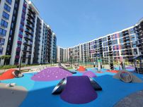 3-кімнатна квартира під розтермінування_Iv