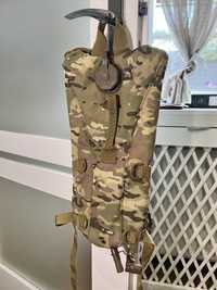 Plecak hydracyjny Camelbag wojskowy