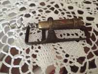 Штопор СРСР бронза
