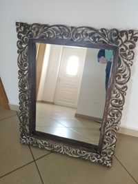 Espelho Decoração 63x80cm