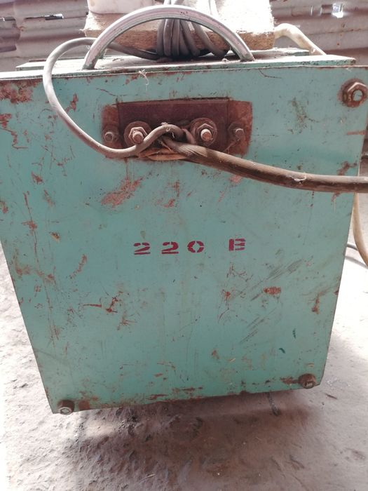 Зварювальний ціна 2000