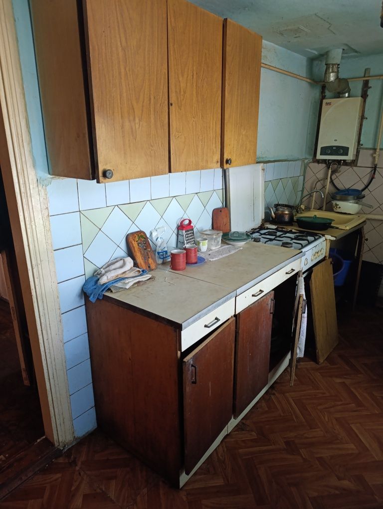 Здам в оренду будинок