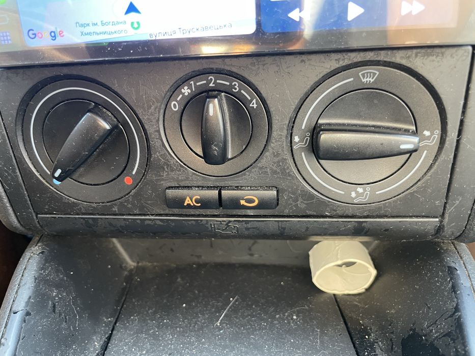 Продам авто Гольф 4