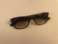 Ray Ban RB 2132 New Wayfarer