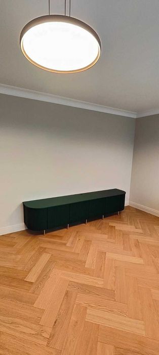 Meble na wymiar - serwis meblowy