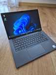 DELL Latitude 7410 i7-10610U 16GB 512GB