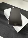 iPhone 8 64GB Czarny