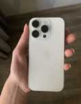 Iphone 14 pro 128g
