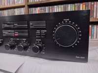 Denon PMA-500V wzmacniacz