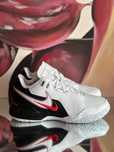Оригінальні Кросівки LeBron NXXT Gen