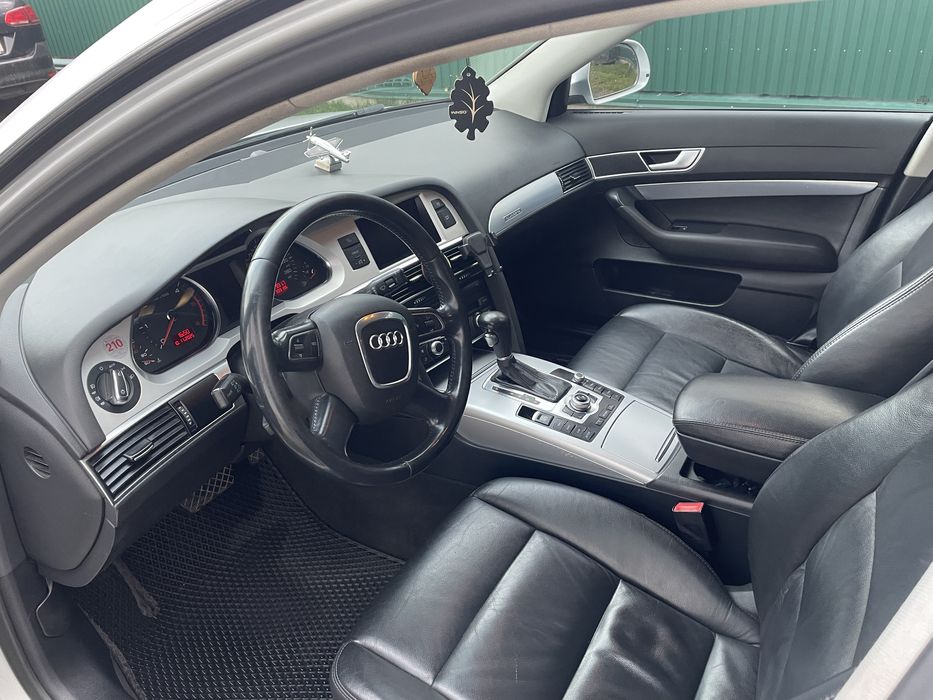 Продам автомобіль