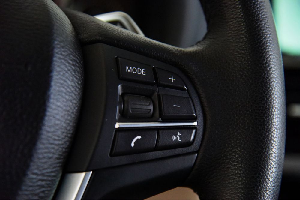 BMW X4 como novo sempre assistido na marca