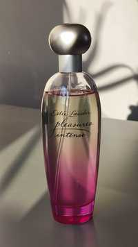 UNIKAT Woda perfumowana Pleasures Intense Estée Lauder 95/100 ml