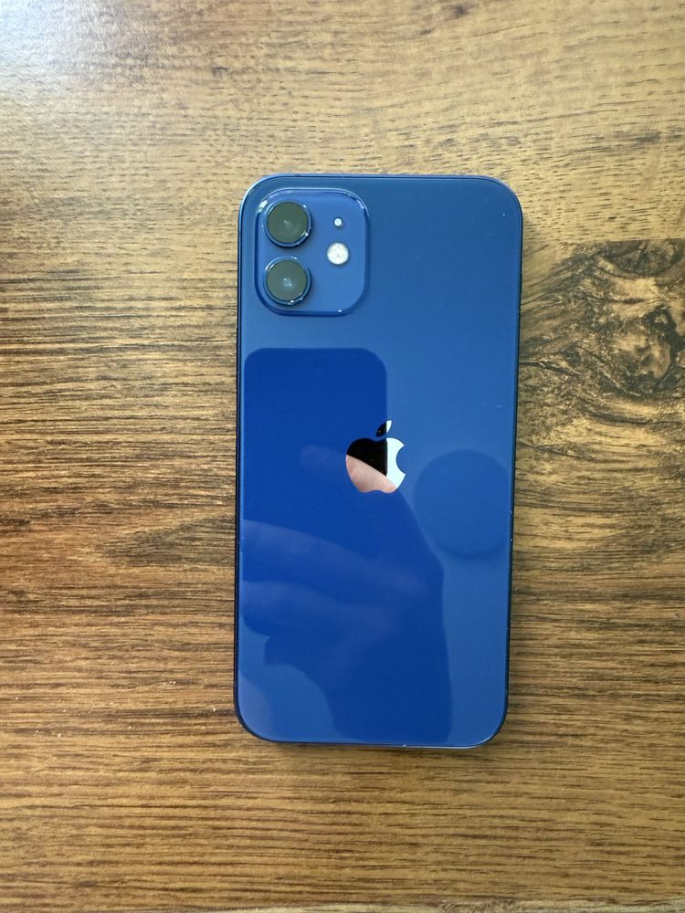Iphone 12 128gb
