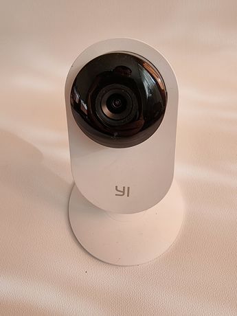 Yi Home Camera 3 1080p kamera IP monitoring WiFi