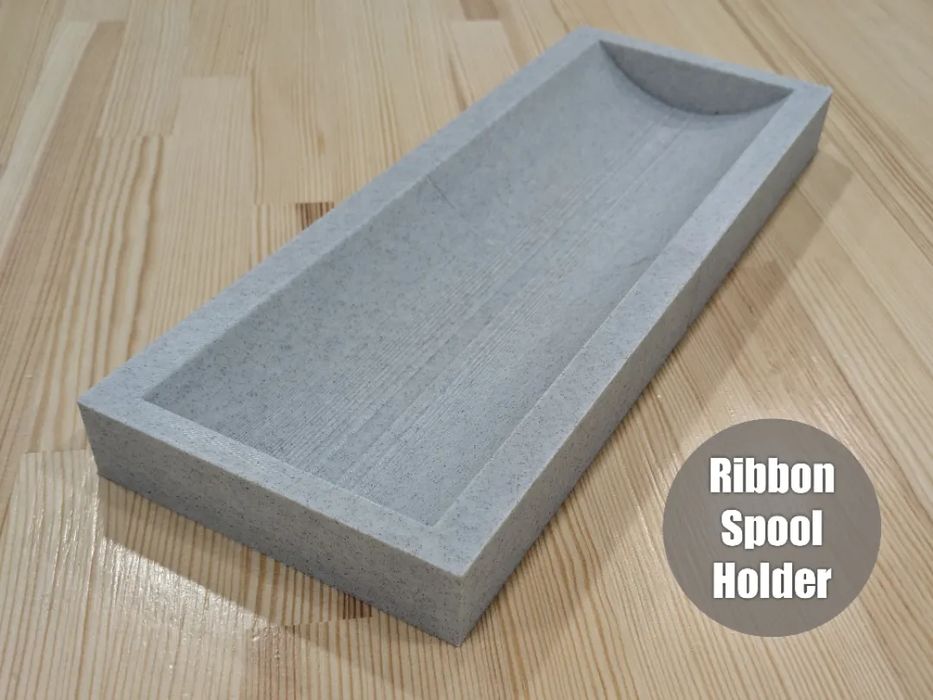 Organizador Fitas Adesivas para Sistema Ikea Alex