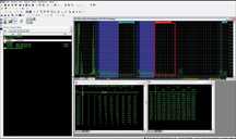 Калібровка редагування прошивок adblue dpf scr egr off IMMO OFF