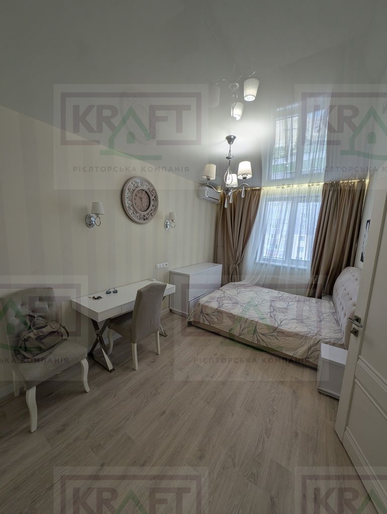 Продам 1 комнатную квартиру ЖК Ньютона