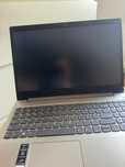 laptop Lenovo IdeaPad 3 15ADA05