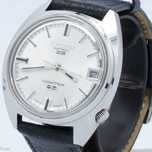 Zegarek męski Citizen Cosmotron X8 '60-'70