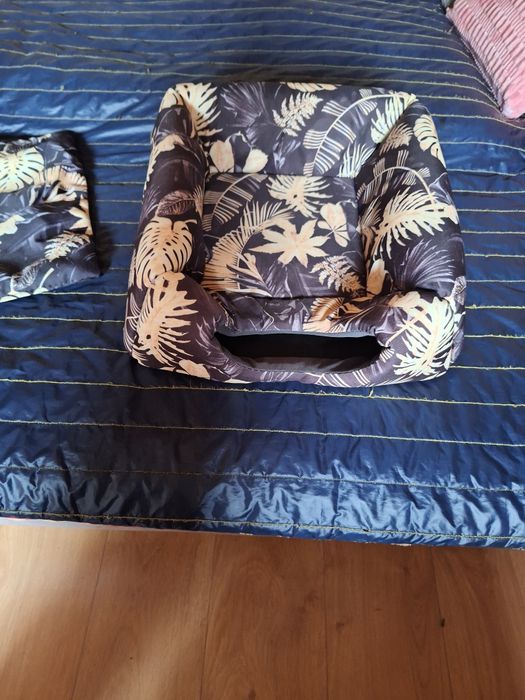 Sprzedam legowisko dla psa/kota