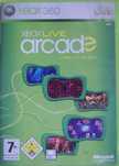 X-Box Live Arcade X-Box 360 - Rybnik Play_gamE
