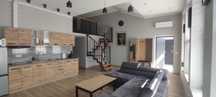 Wolny od 25/08_Apartament 80 m2_Centrum_brak dodatkowych opłat