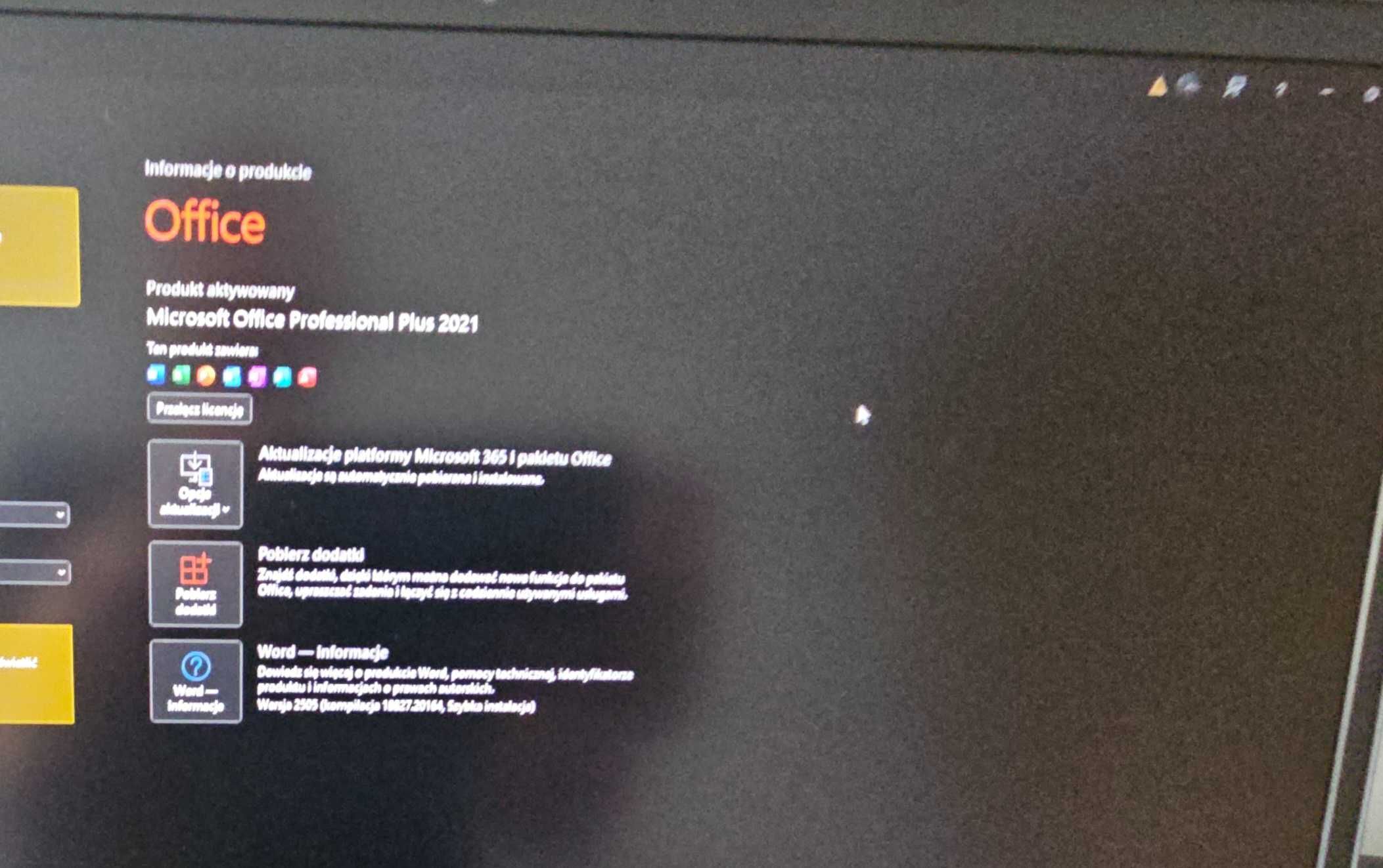 HP OMEN 17 i7-10750H/32GB RTX2060 1.5TB