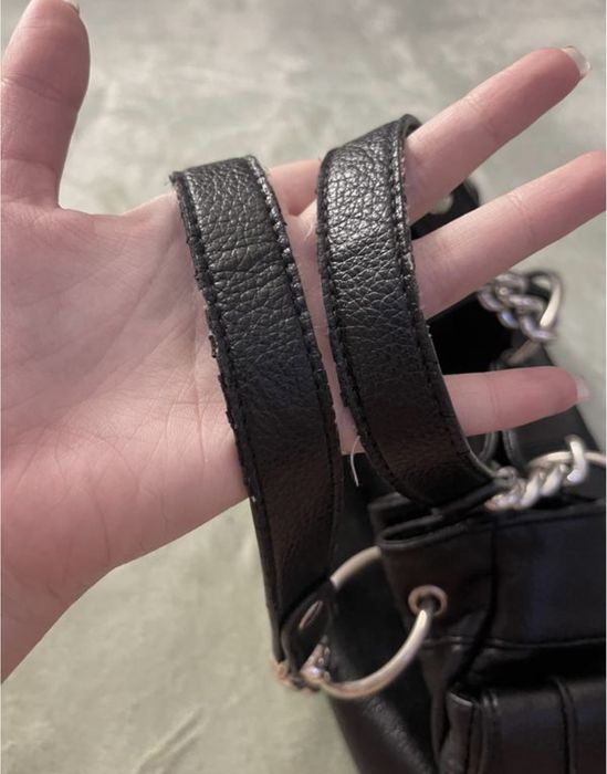 Сумочка женская, river island