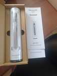 Sensor termomix nowy