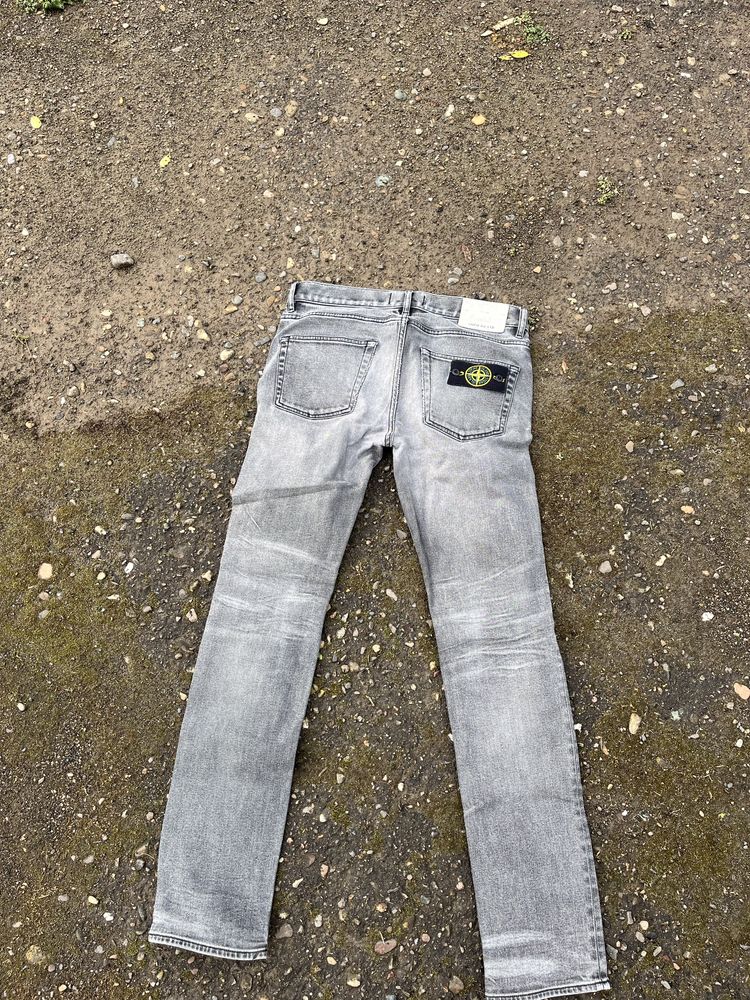 Шорти Stone Island+ штани
