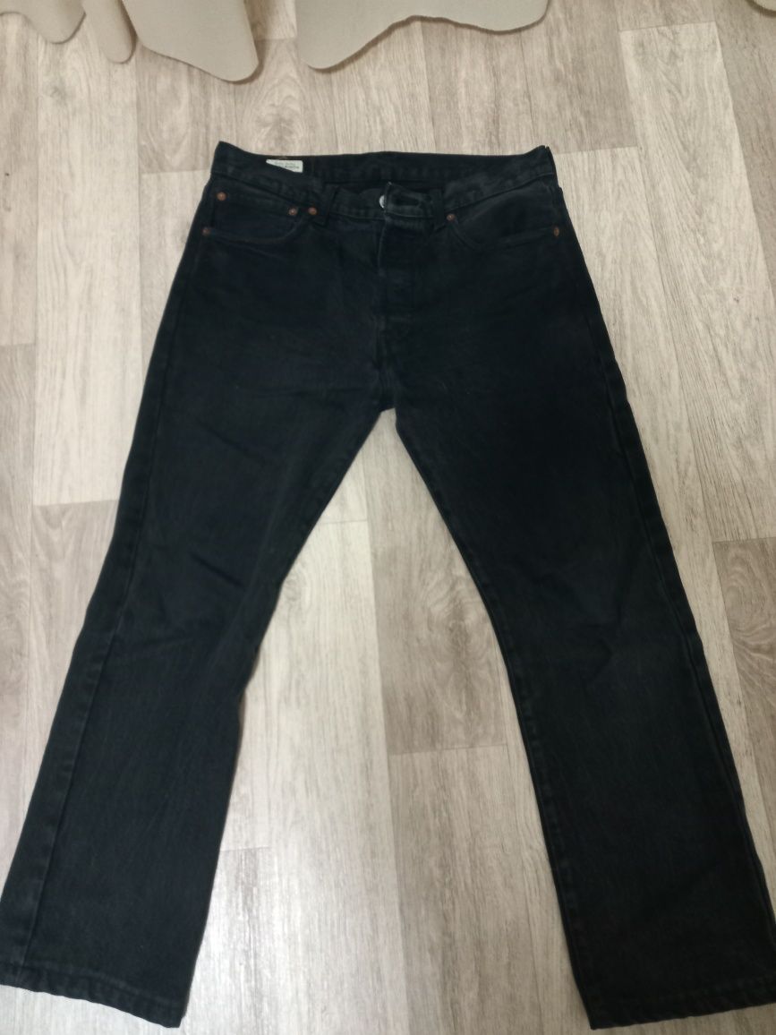 levis premium 501