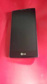 LG Spirit  4G LTE  H440n