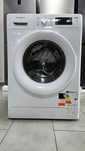 Pralka Whirlpool FFB7238 WV PL