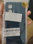 Etui na telefon - Motorola edge 50 fusion