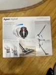 Пилосос Dyson Big Ball Multi Floor Pro