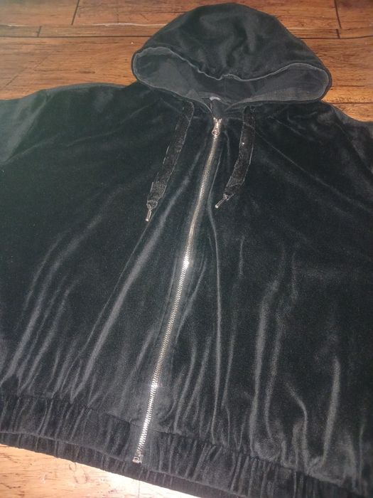 Кофта , оверсайз