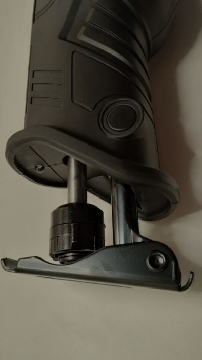 Serra Sabre Parkside Performance 20v