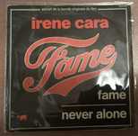 Varios Vinil antigo a-ha,Grease, Rocky 5, Fame