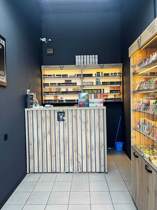 Оренда приміщення на Лахтинській,31 біля магазину СВІЖИНА