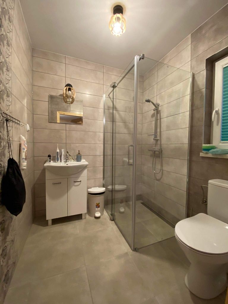 Domek  w Górach do Wynajęcia Z Basenem Jacuzzi  Święta Wakacje