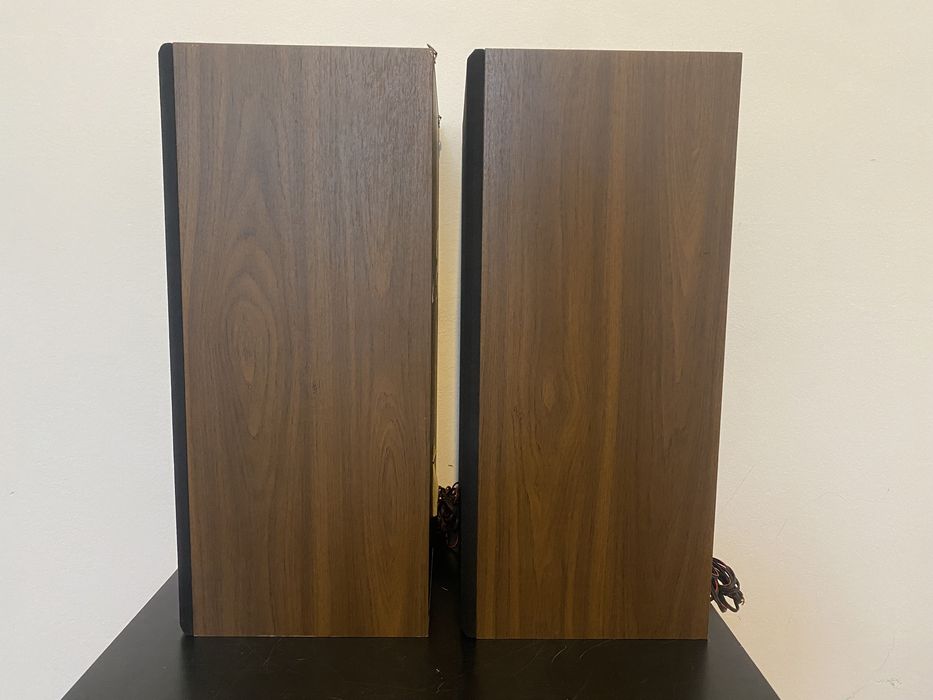 Акустика колонки ITT 9090