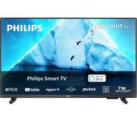 Телевізор Philips 32PFS6908/12 Full 1080 HD Smart Ambilight TV 2023р