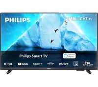 Телевізор Philips 32PFS6908/12 Full 1080 HD Smart Ambilight TV 2023р