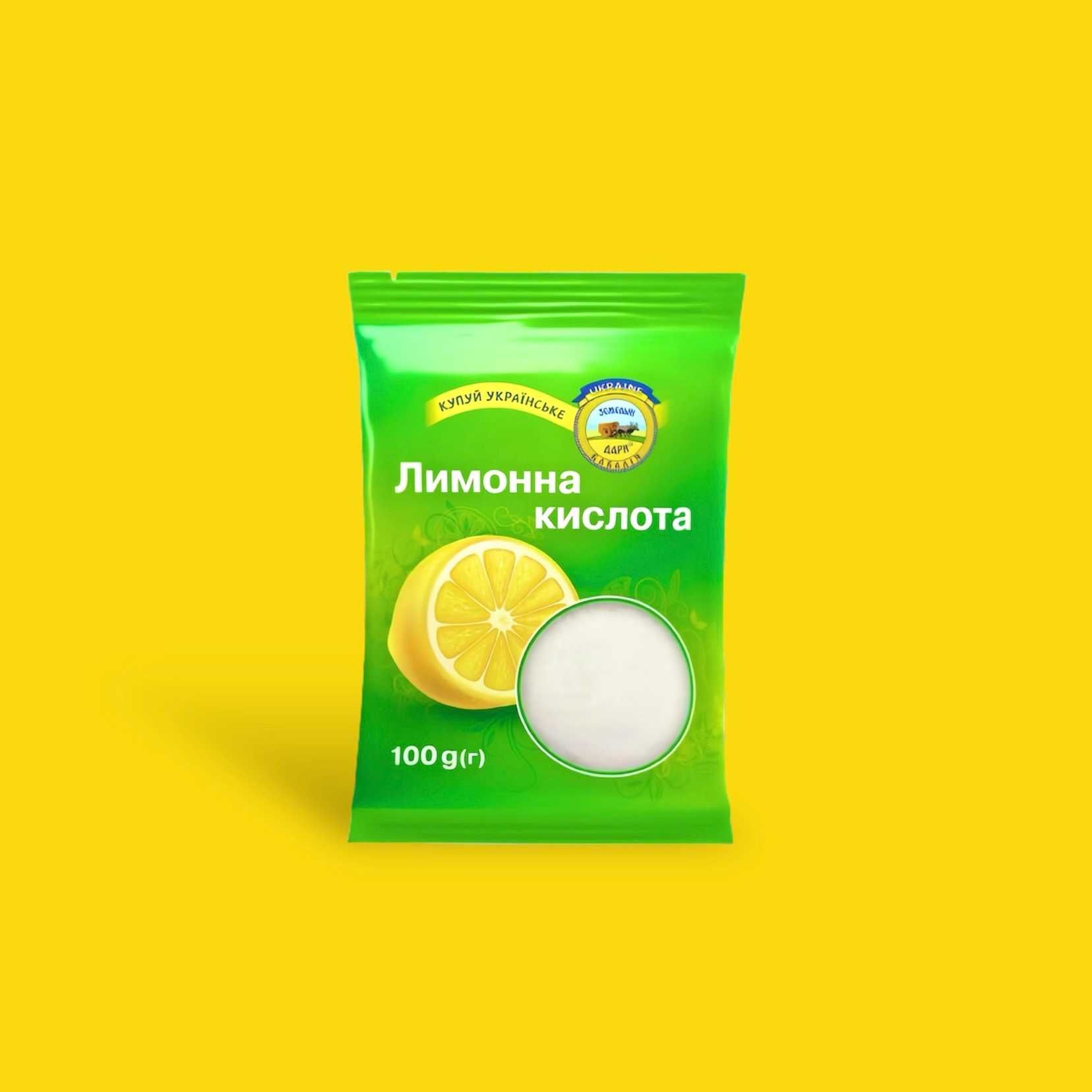 Продукти ОПТ! Від виробника Сіль борошно сода оцет молоко сухарі уксус