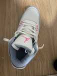 Jordan 3 nova edicão