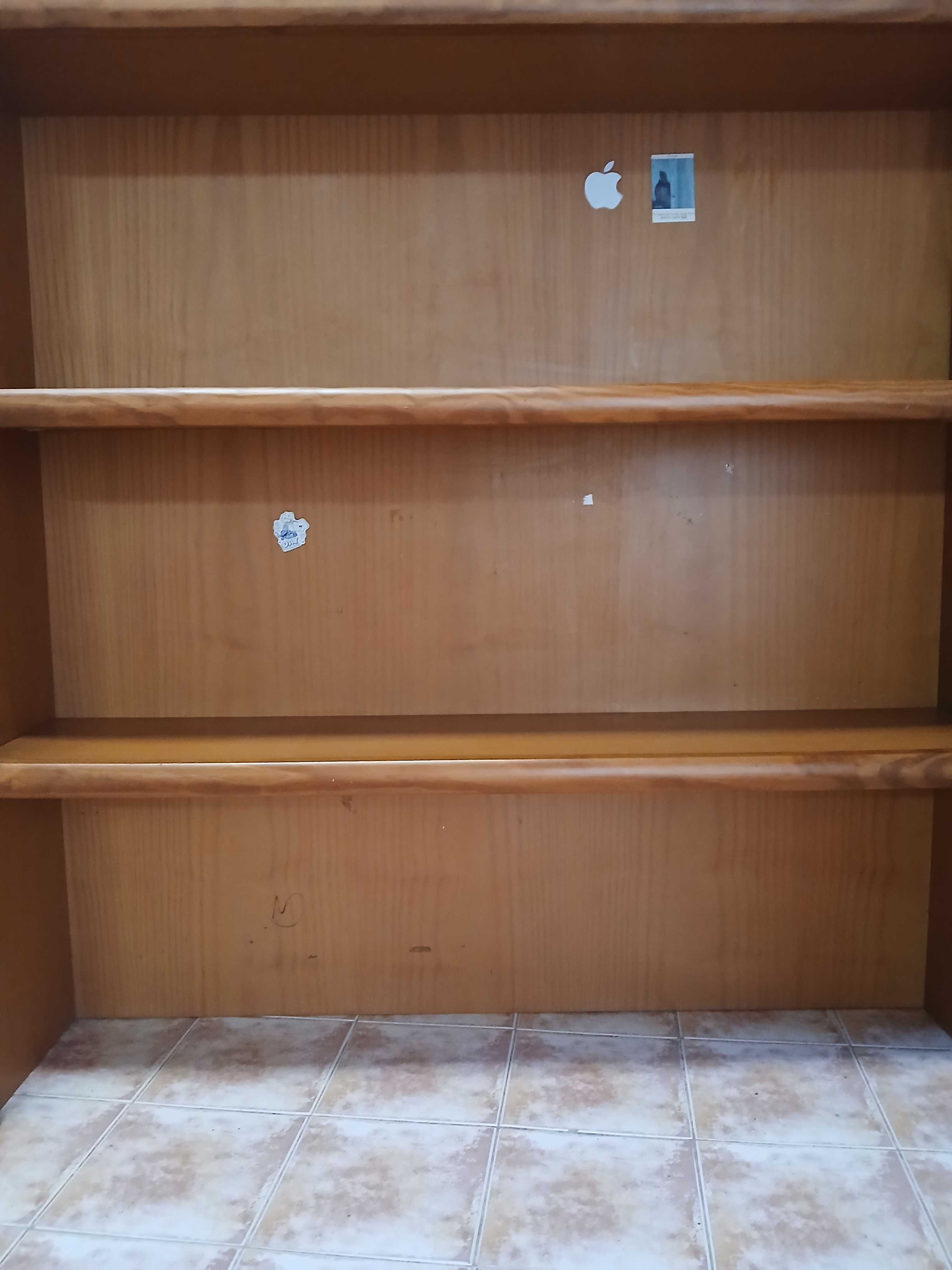 Mobilia  de quarto