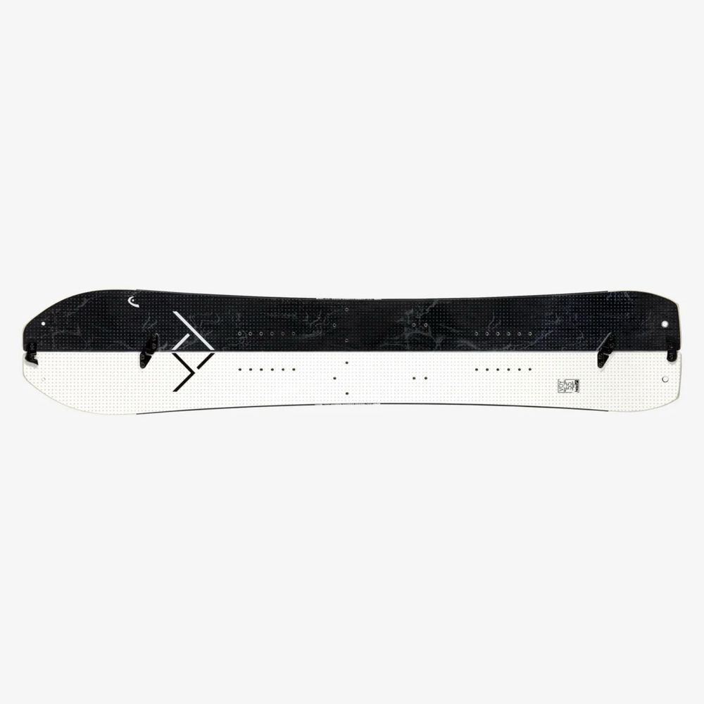 Nowy snowboard Head VOY Splitboard 146 cm