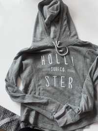 Bluza Holister XS